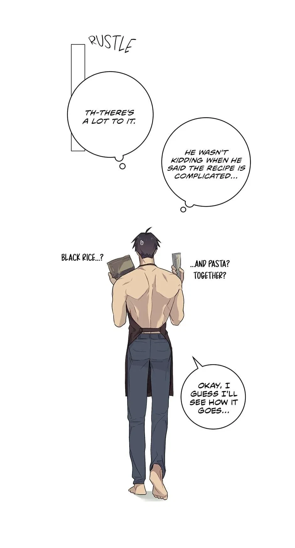Chapter 17, page 21