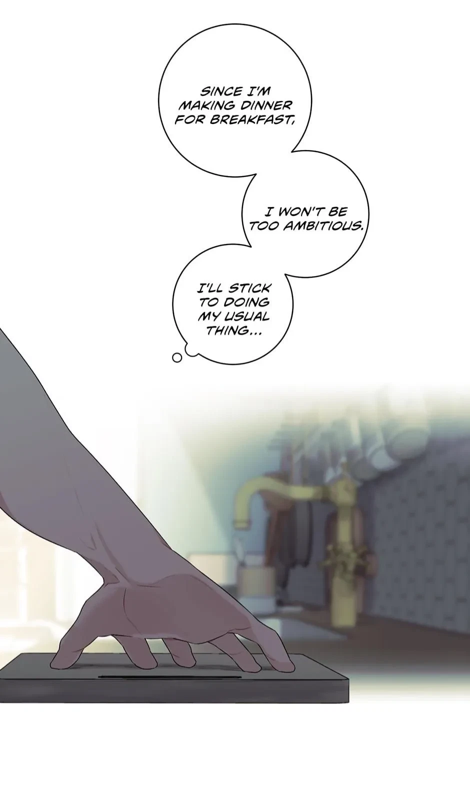 Chapter 17, page 22