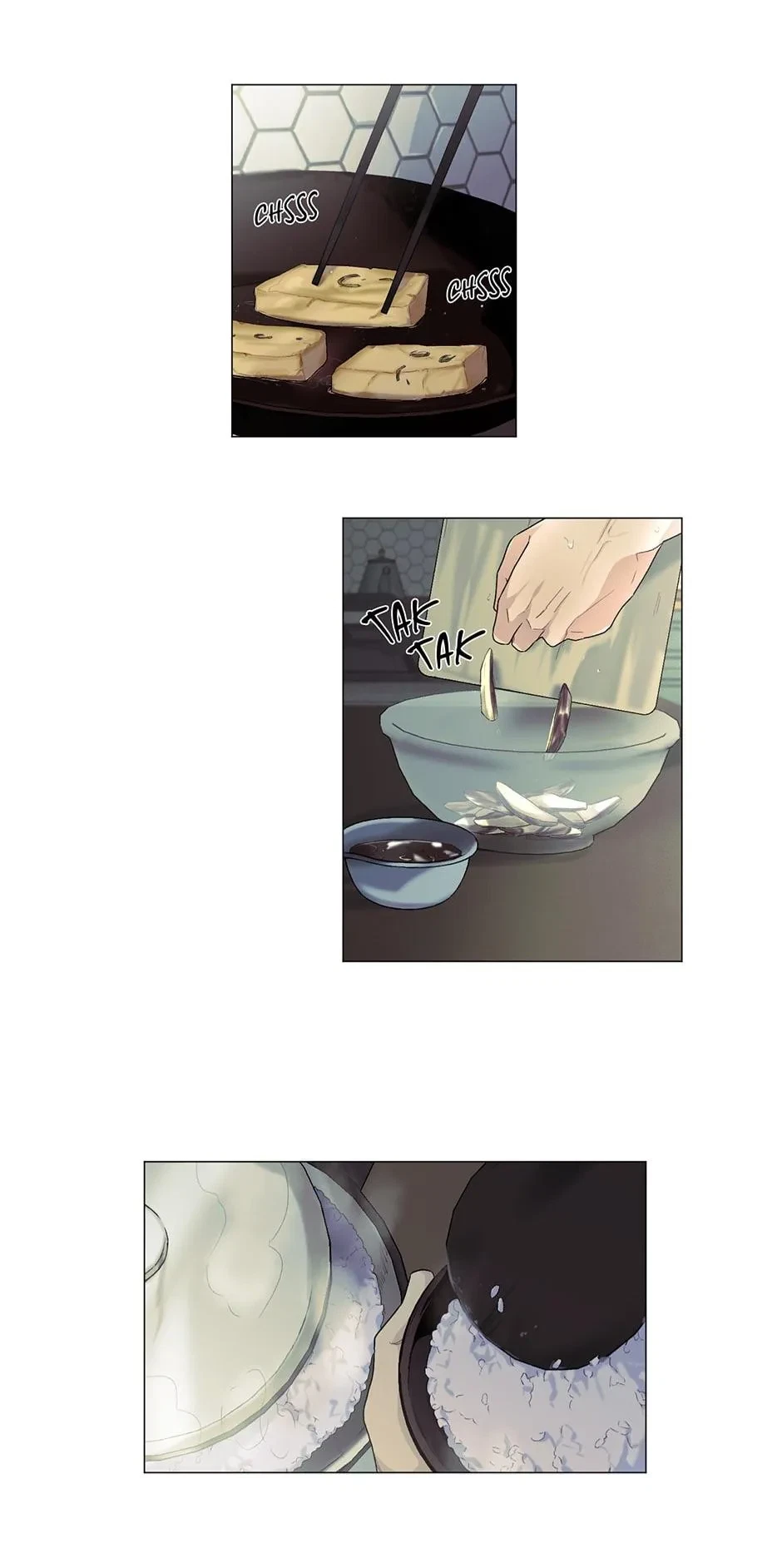 Chapter 17, page 23