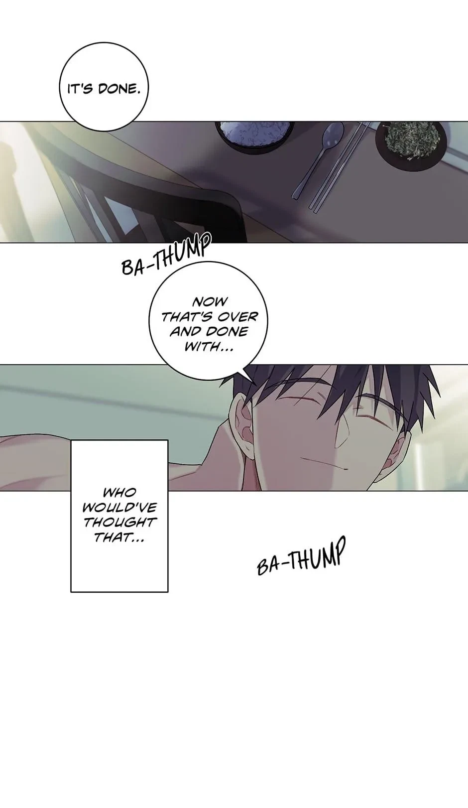 Chapter 17, page 24