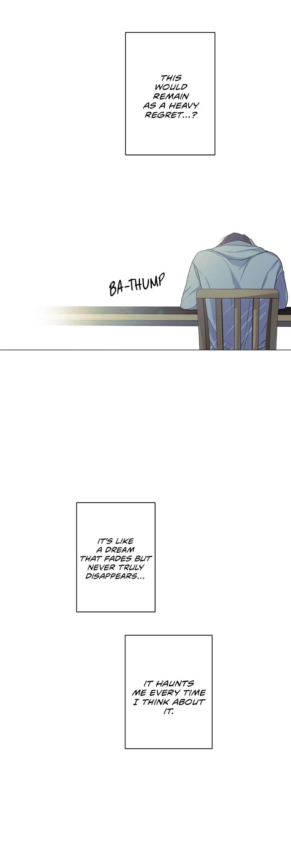 Chapter 17, page 25