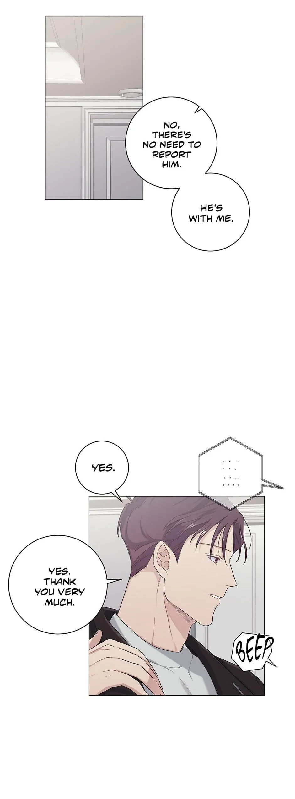 Chapter 17, page 27