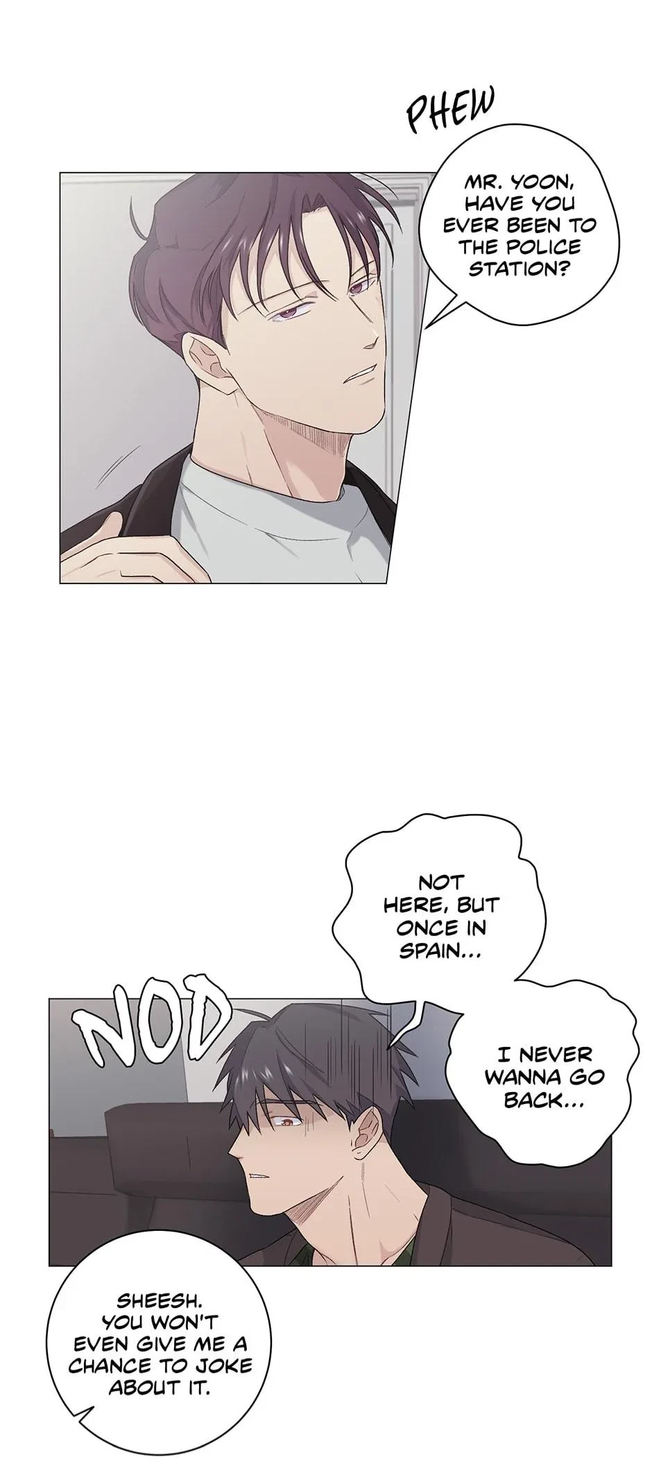 Chapter 17, page 28