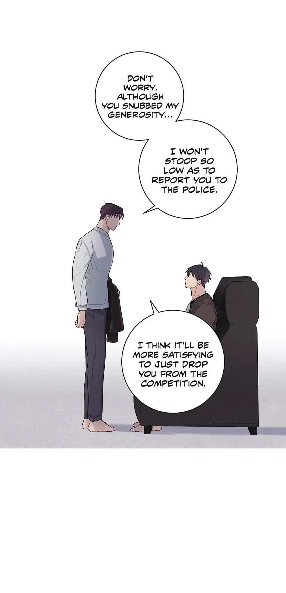 Chapter 17, page 29