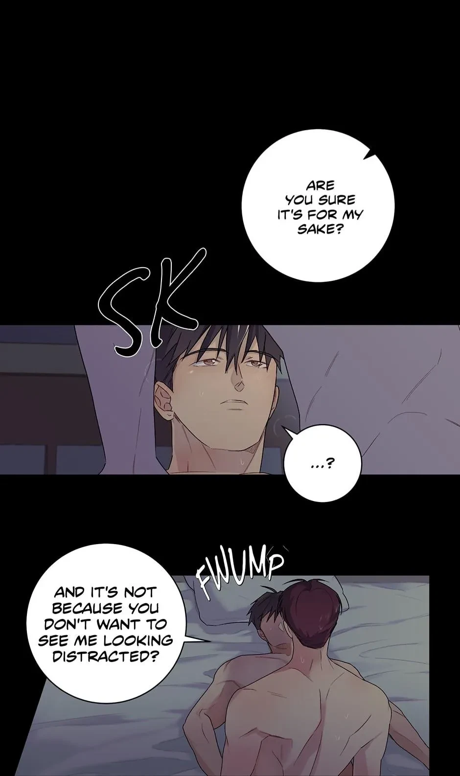 Chapter 17, page 3