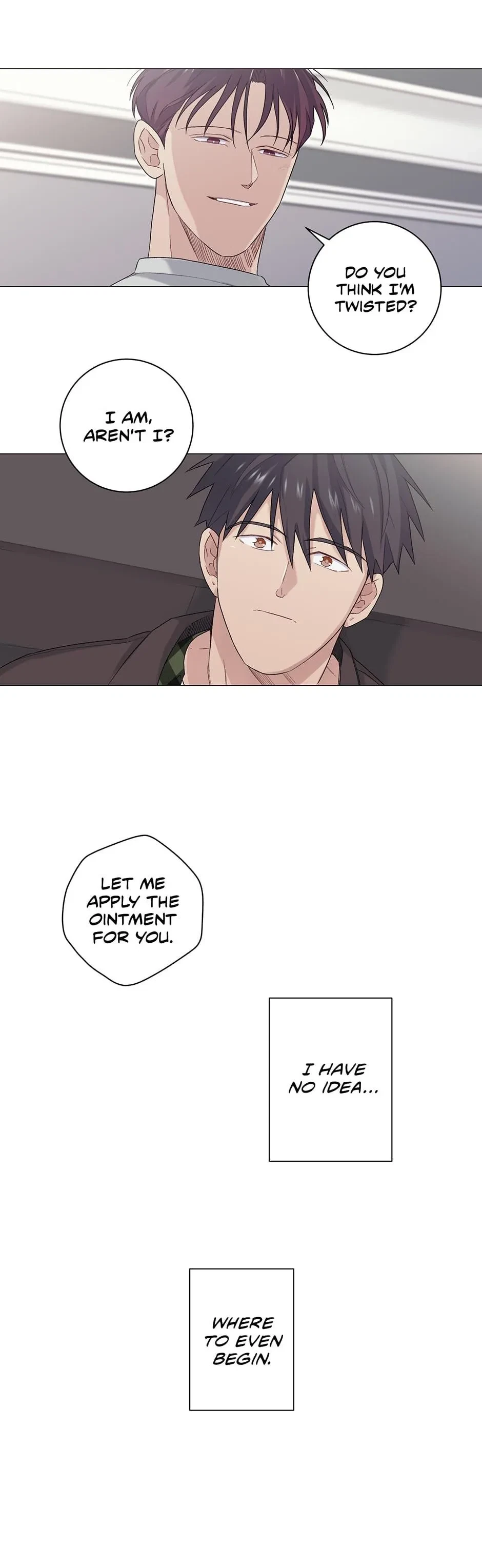 Chapter 17, page 30