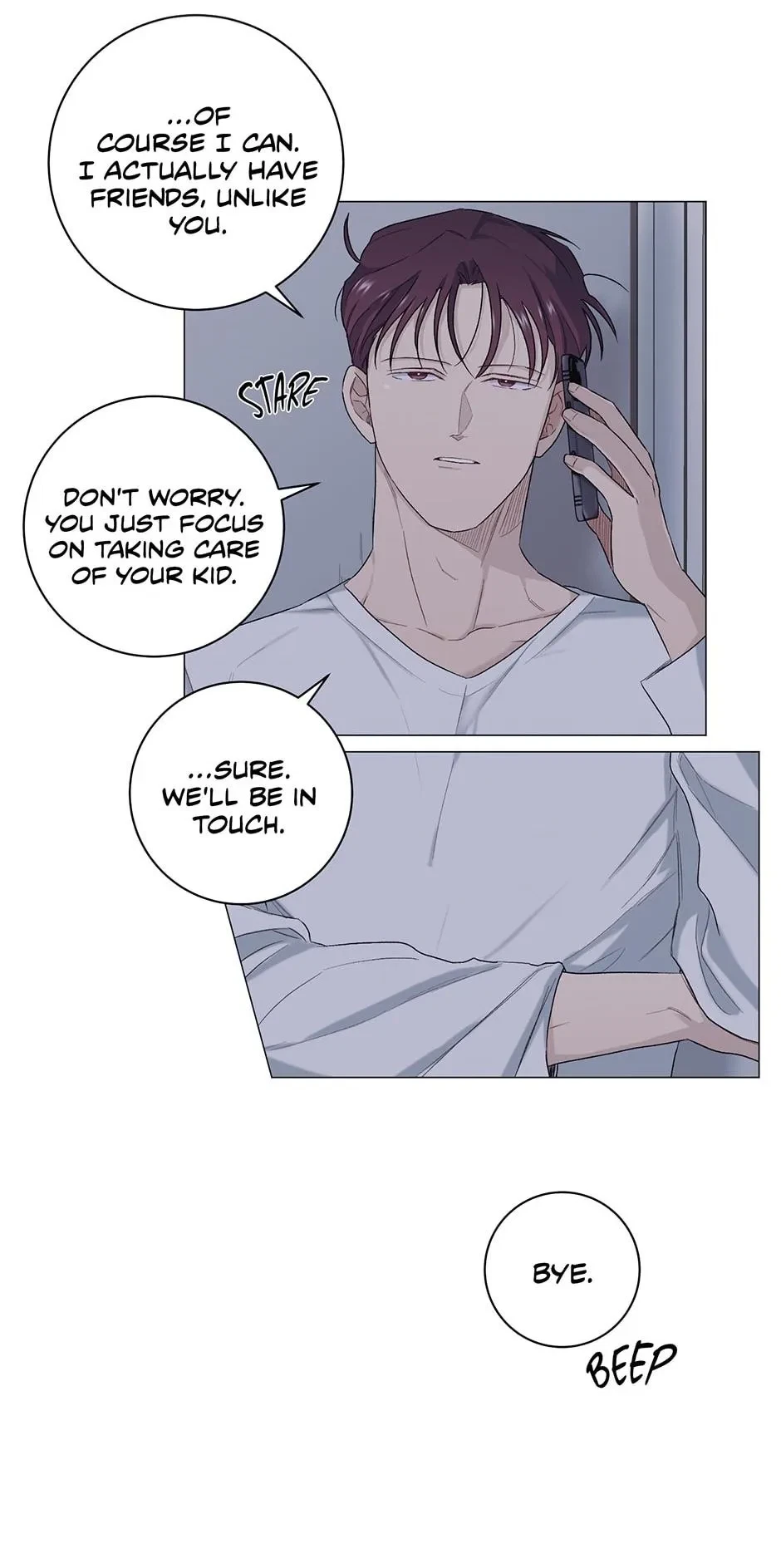 Chapter 17, page 34