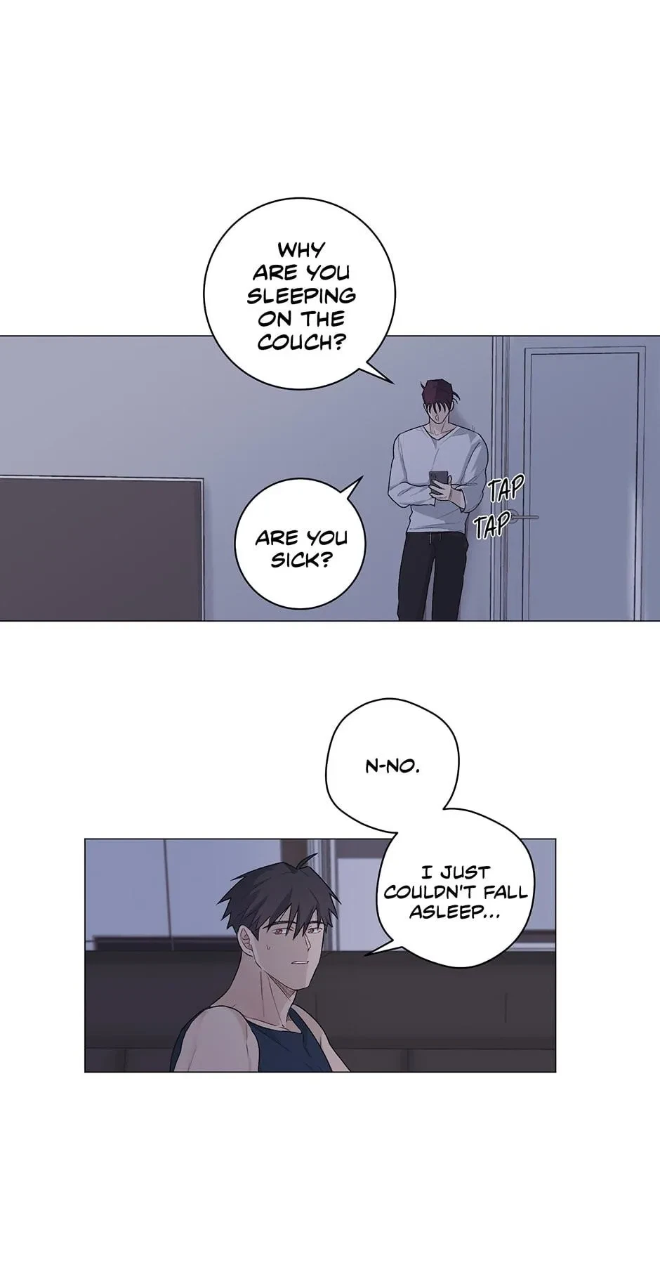 Chapter 17, page 35