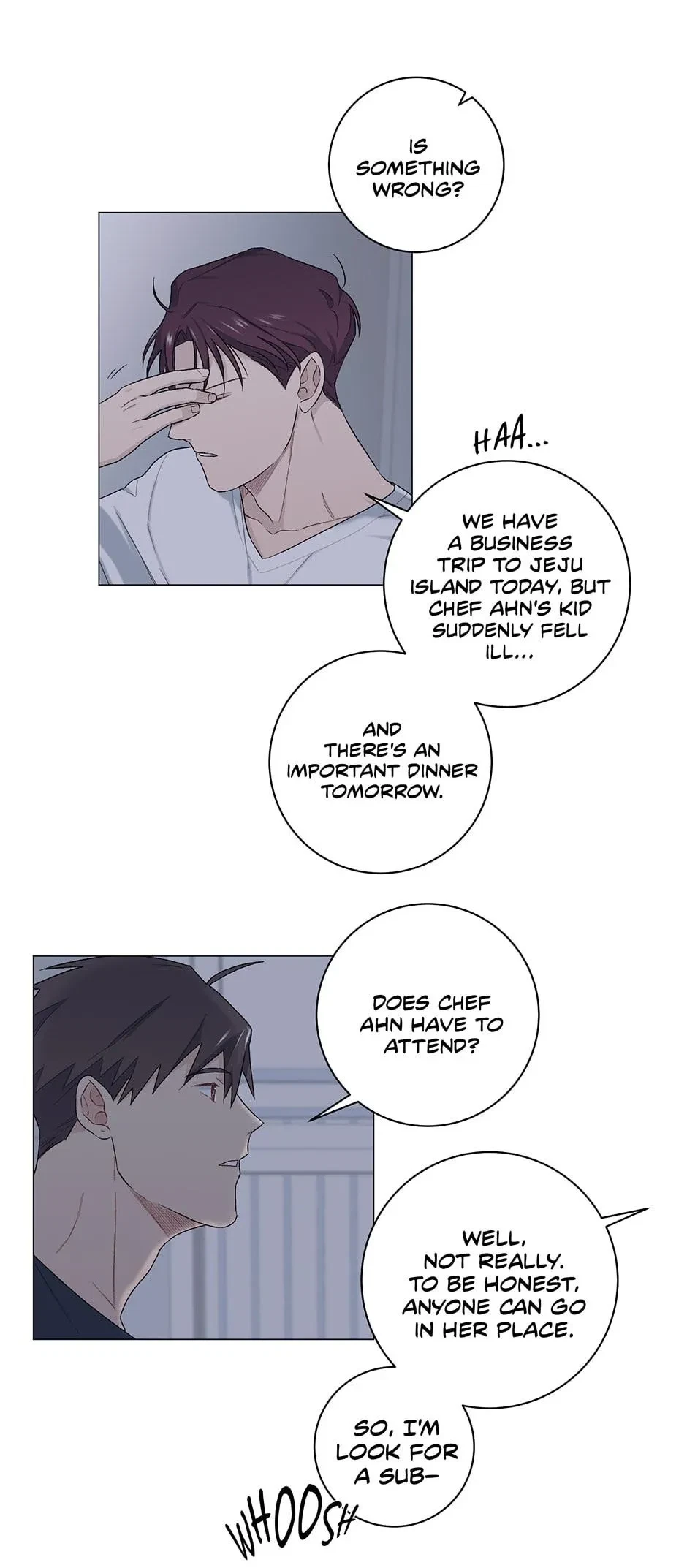 Chapter 17, page 36