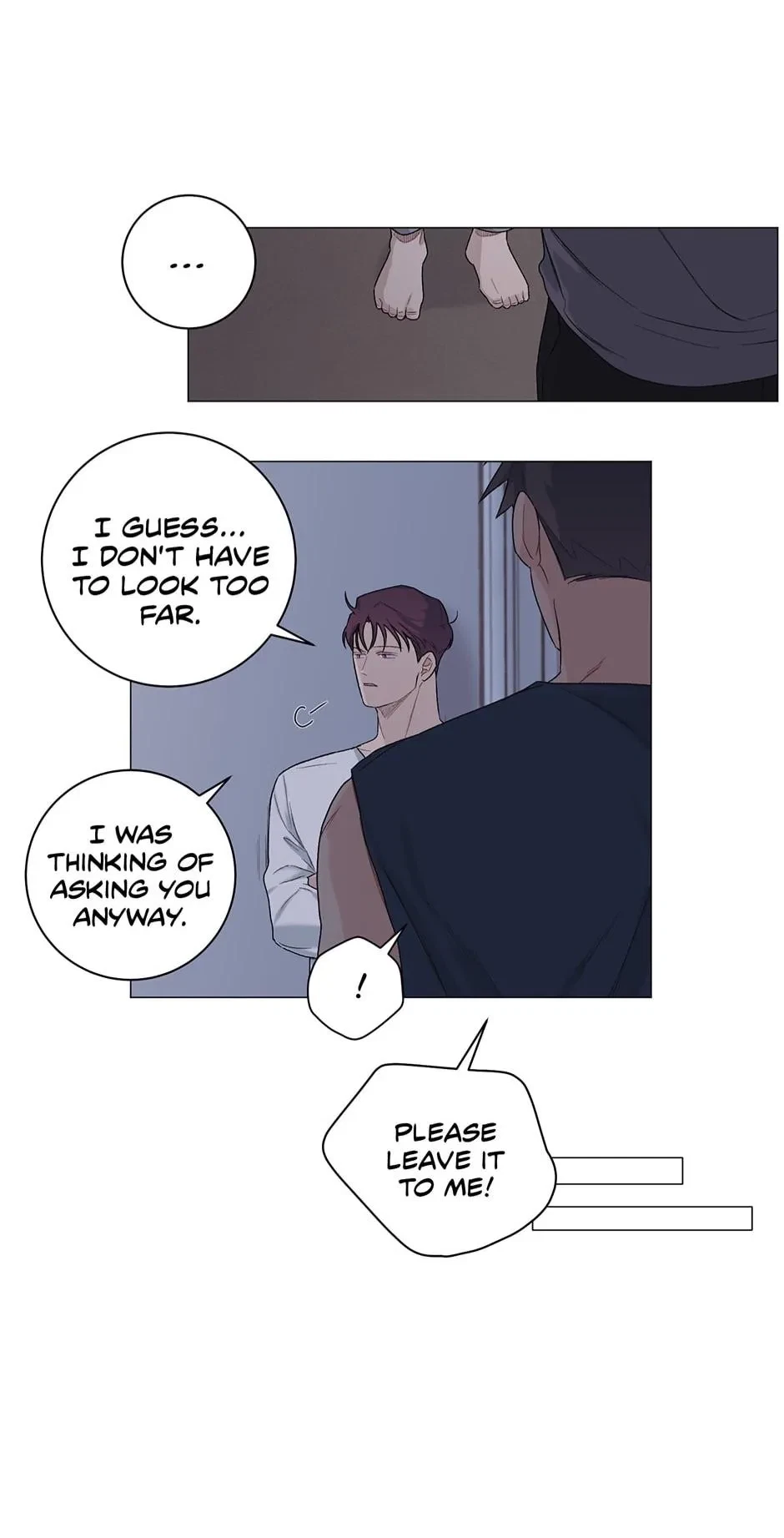 Chapter 17, page 37