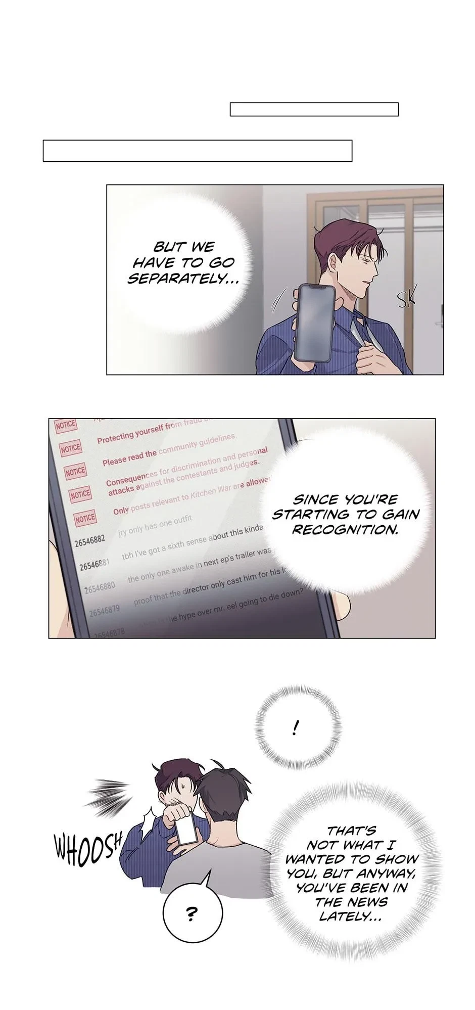 Chapter 17, page 38