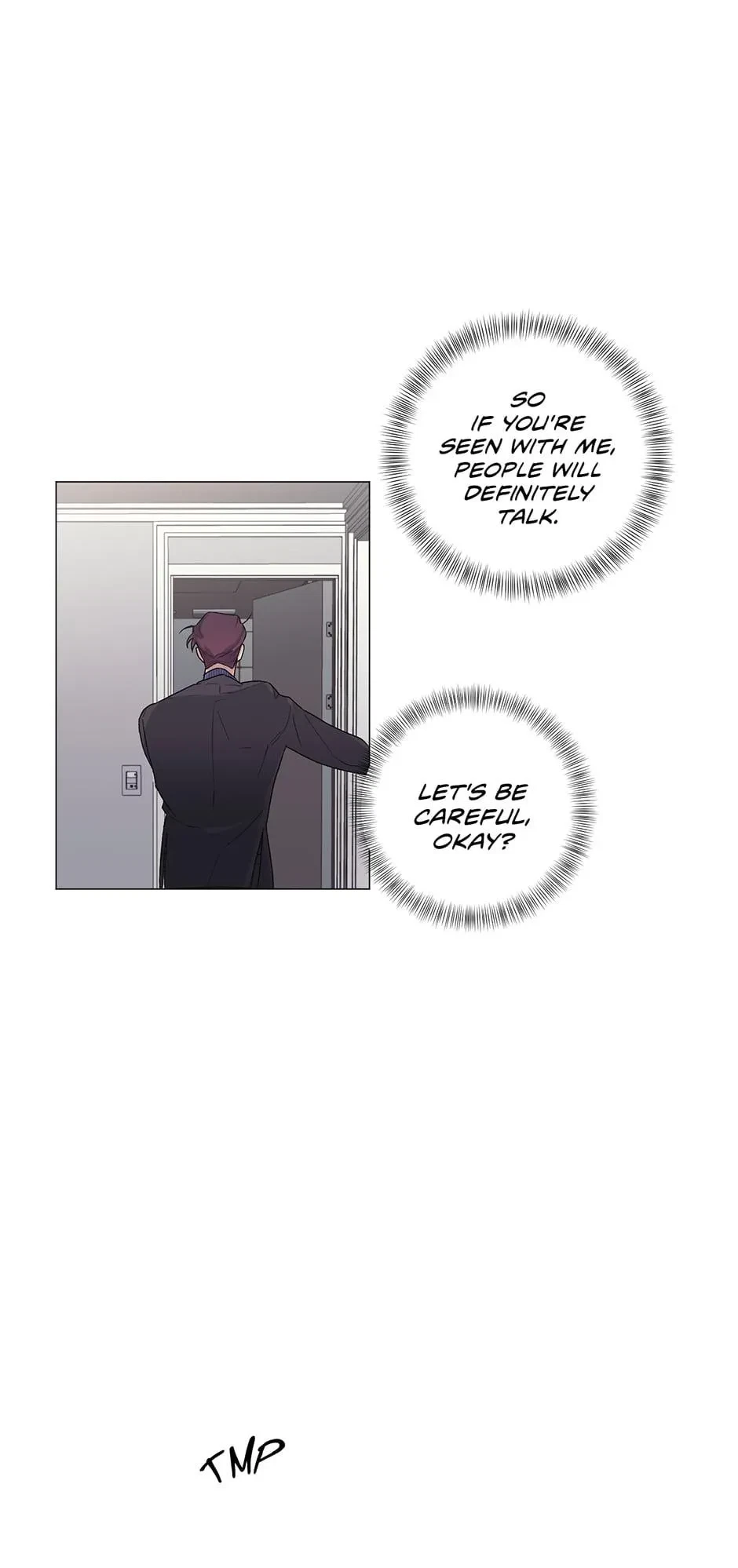 Chapter 17, page 39