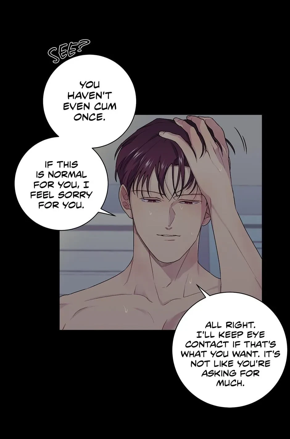 Chapter 17, page 4