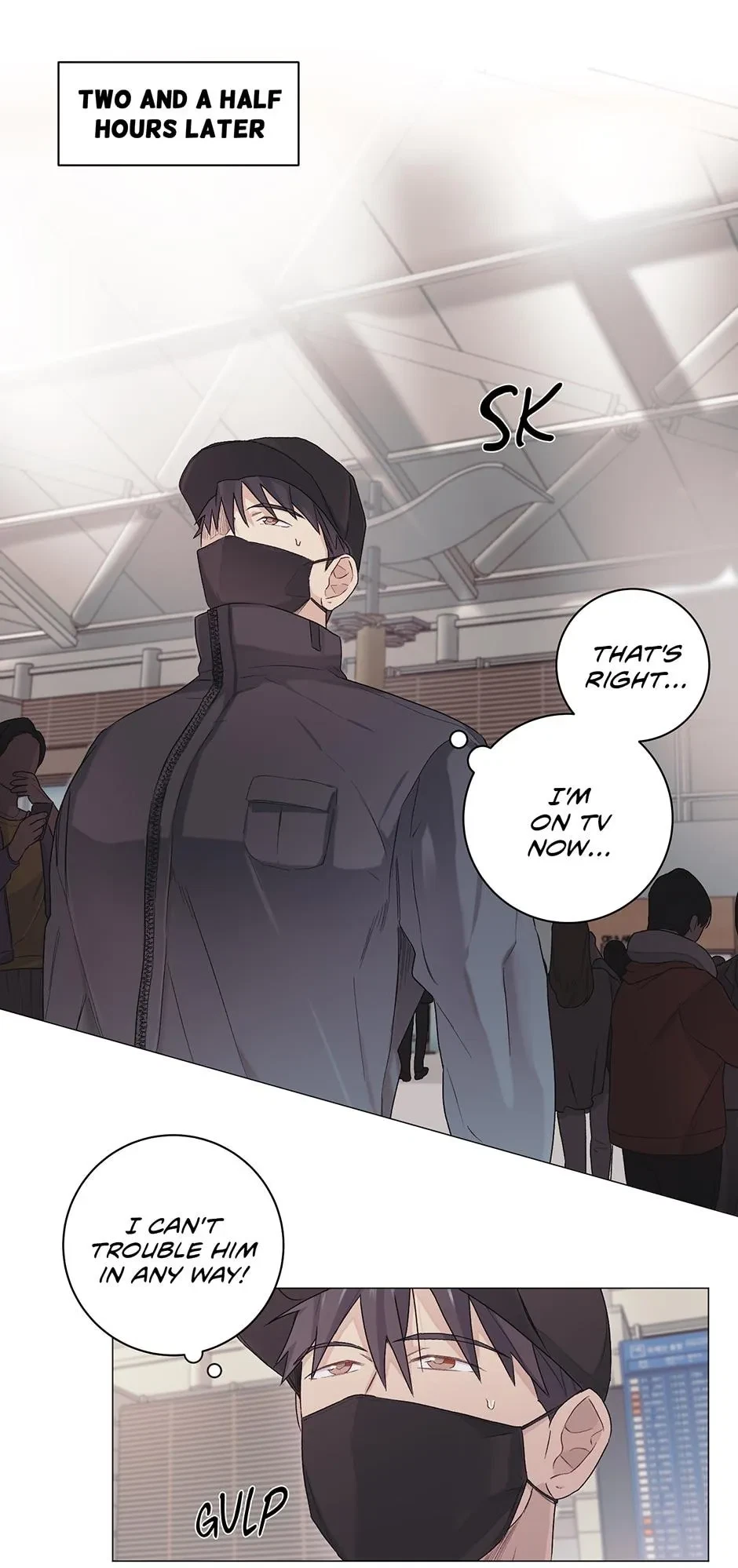 Chapter 17, page 40