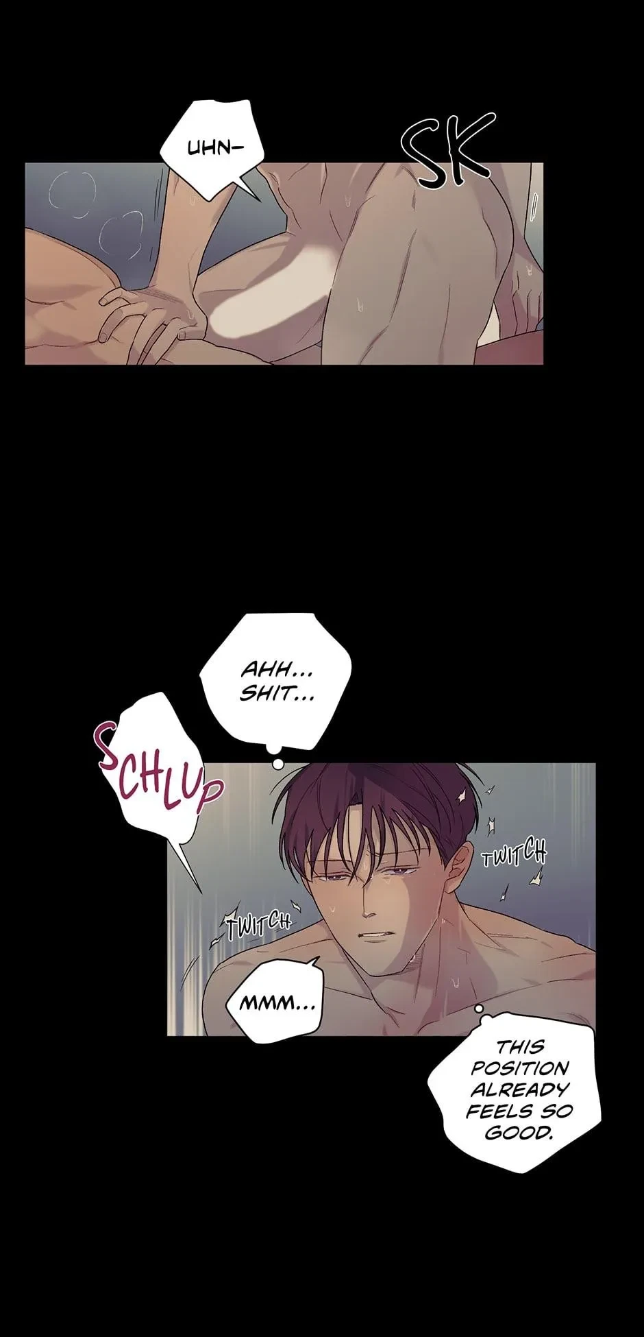 Chapter 17, page 5