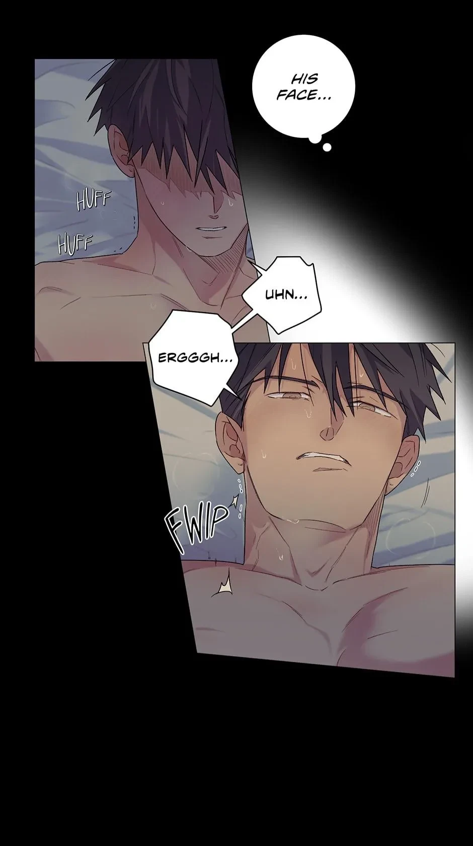 Chapter 17, page 6