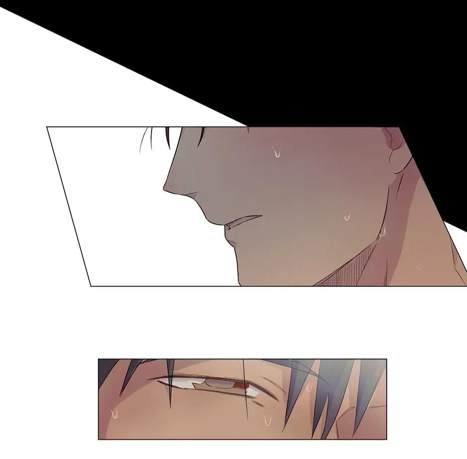 Chapter 17, page 7