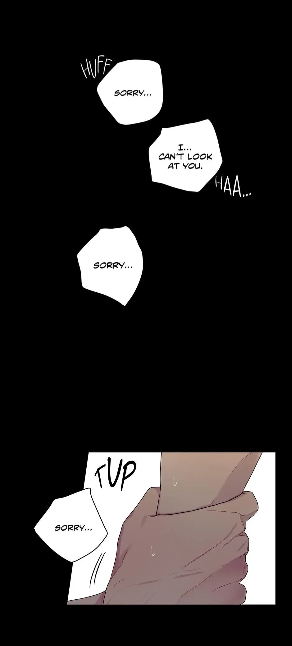 Chapter 17, page 9