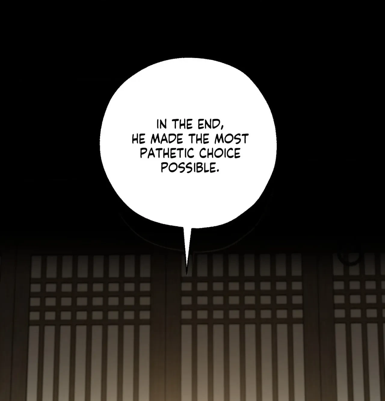 Chapter 35, page 10
