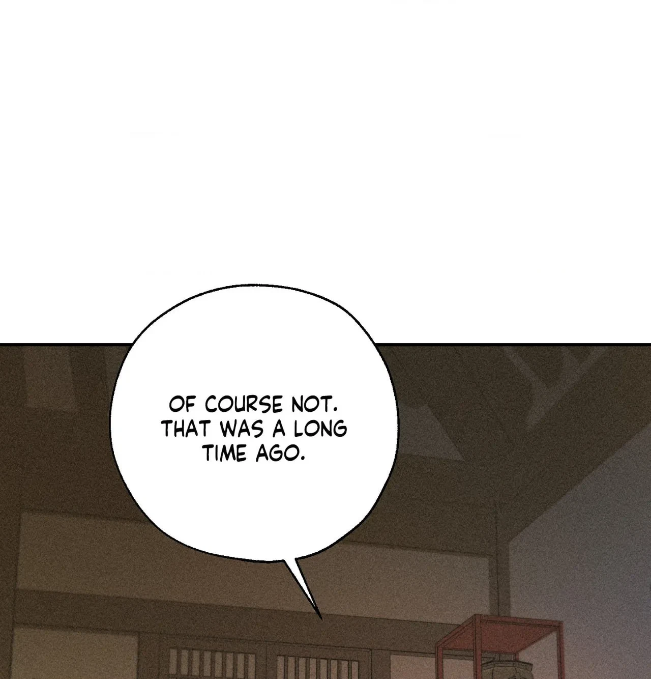 Chapter 35, page 14
