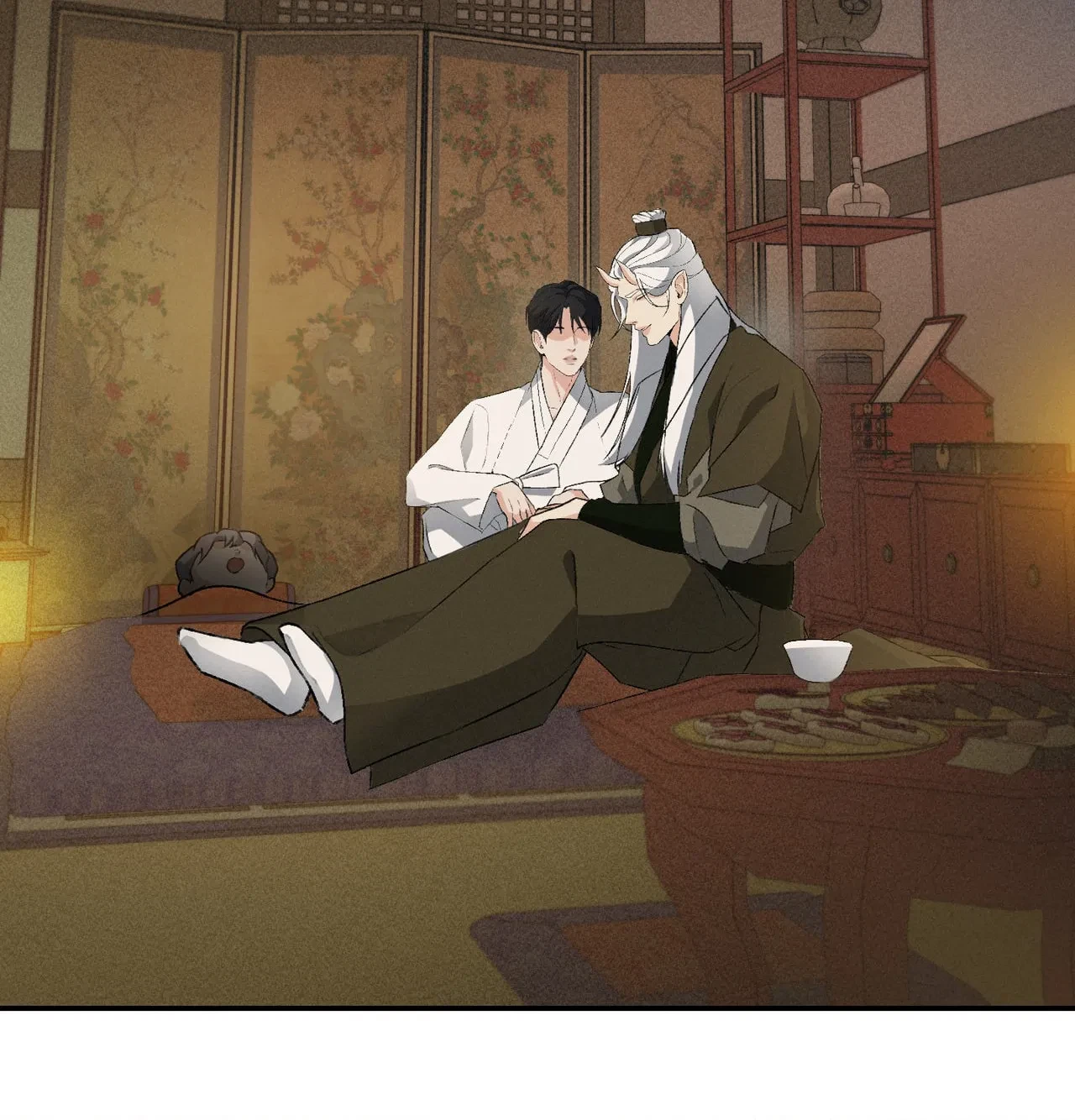 Chapter 35, page 15