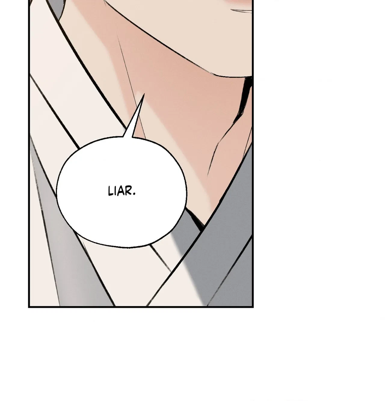 Chapter 35, page 17