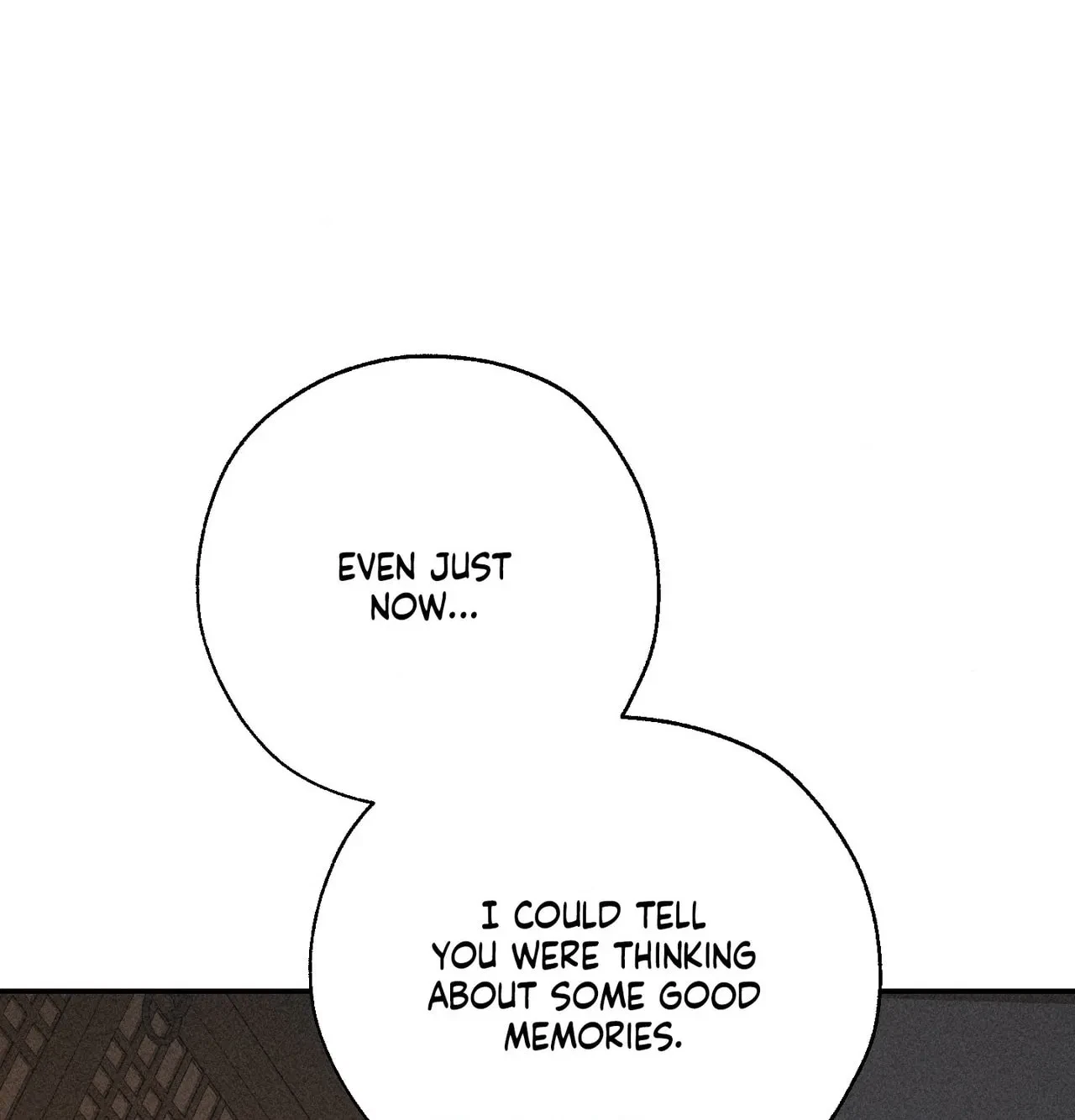 Chapter 35, page 19