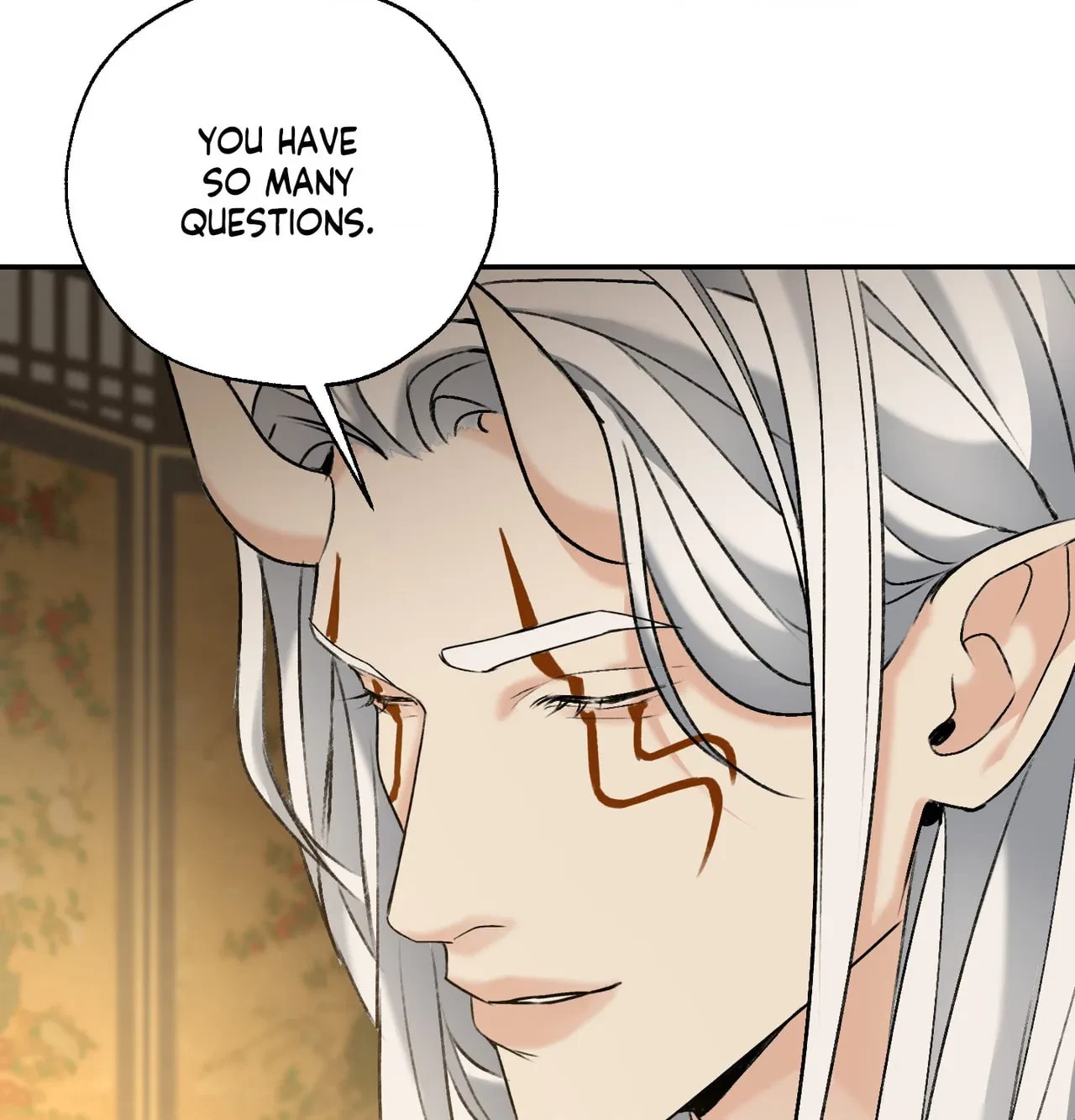 Chapter 35, page 2