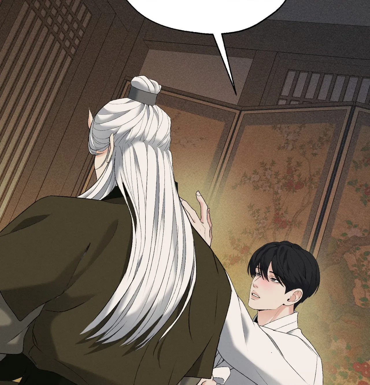 Chapter 35, page 20