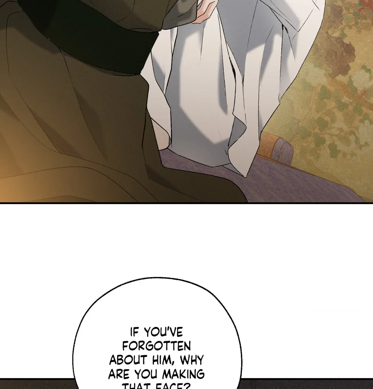 Chapter 35, page 21
