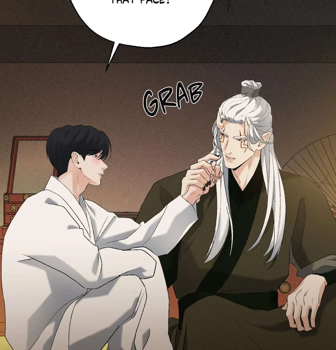 Chapter 35, page 22