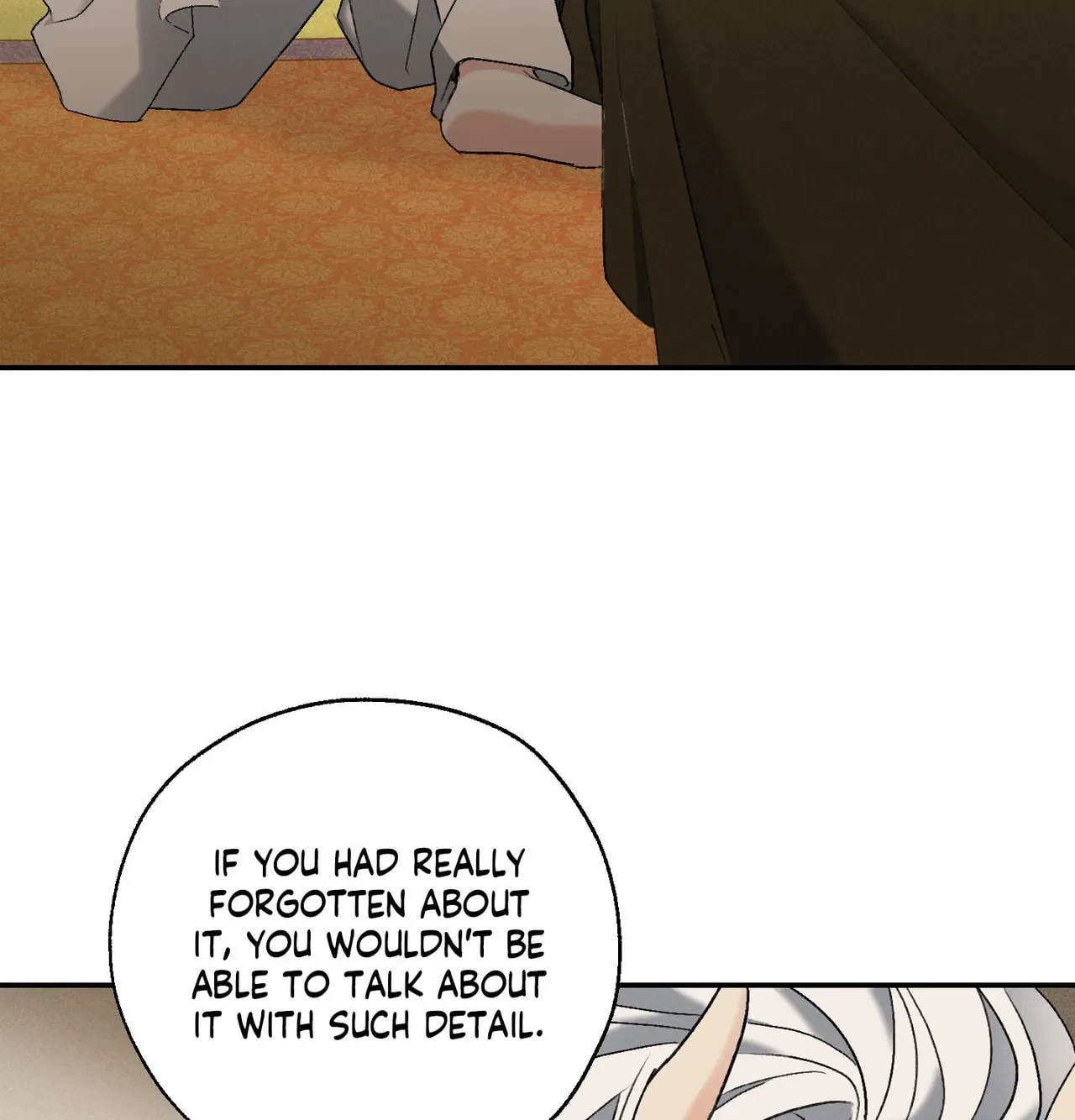 Chapter 35, page 23