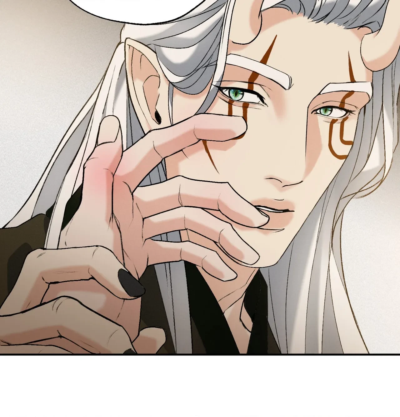 Chapter 35, page 24