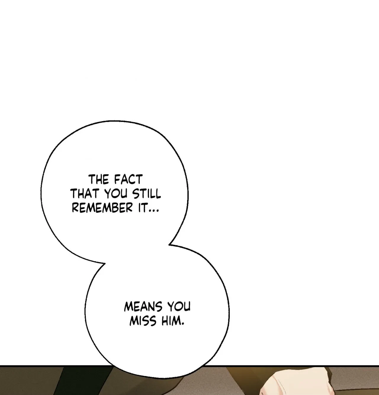 Chapter 35, page 25