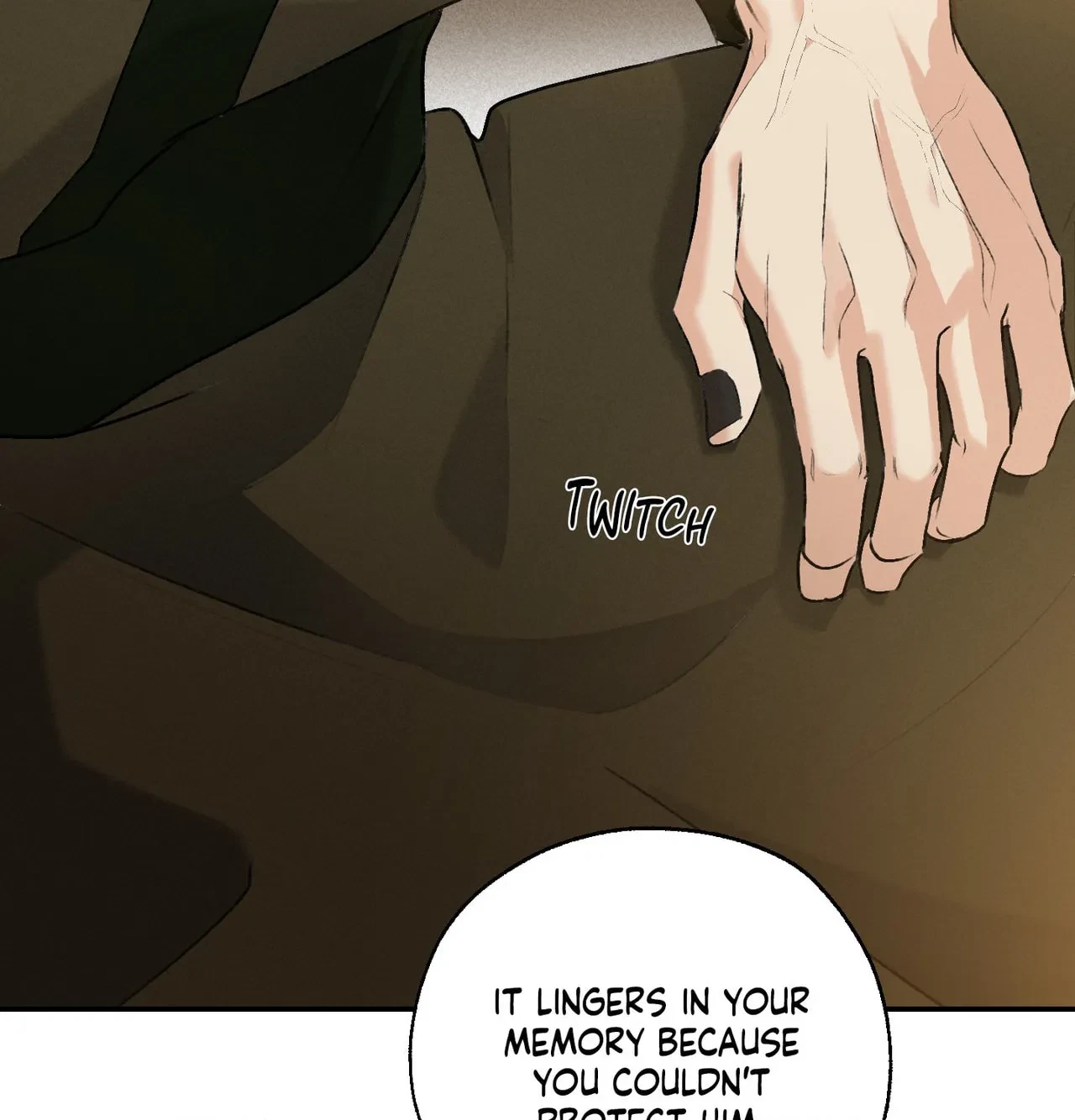 Chapter 35, page 26