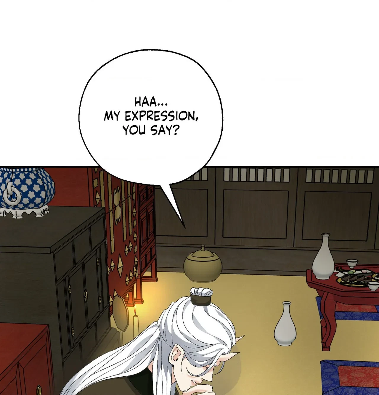 Chapter 35, page 29