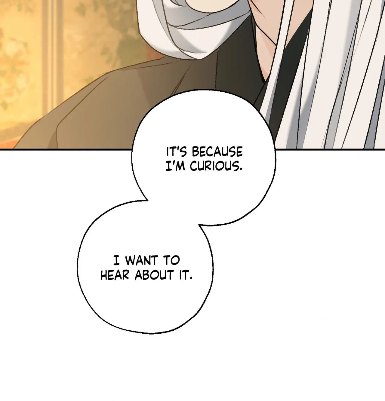 Chapter 35, page 3