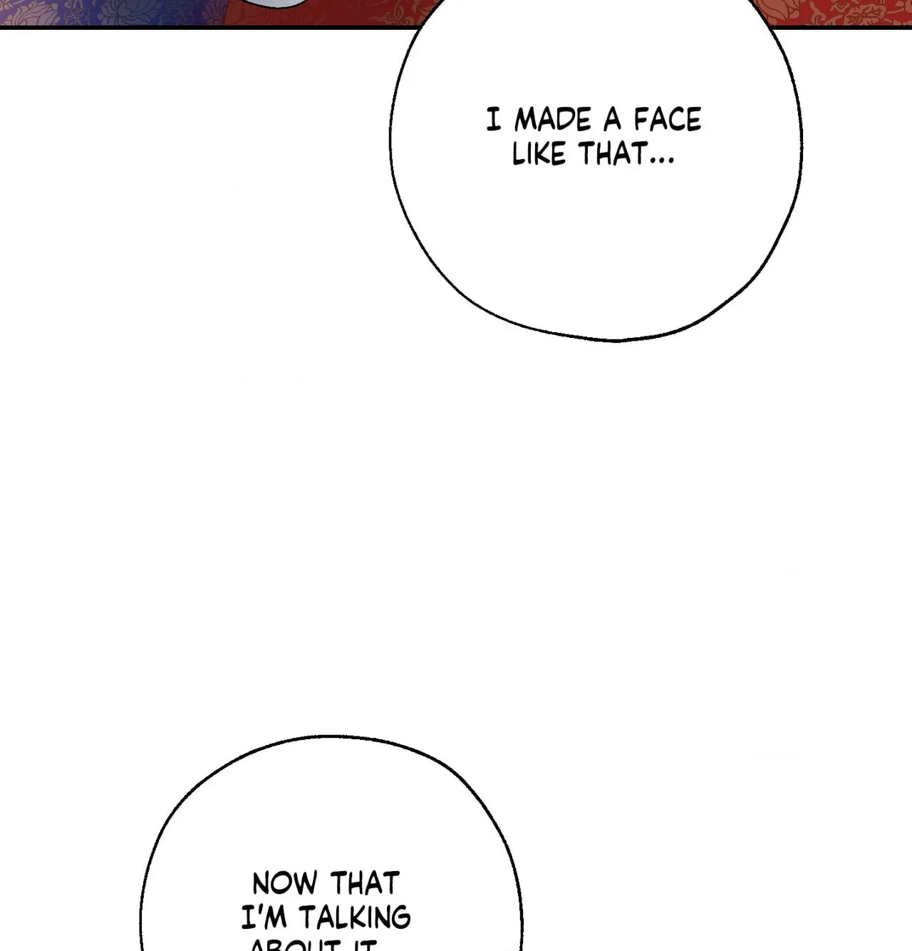 Chapter 35, page 31