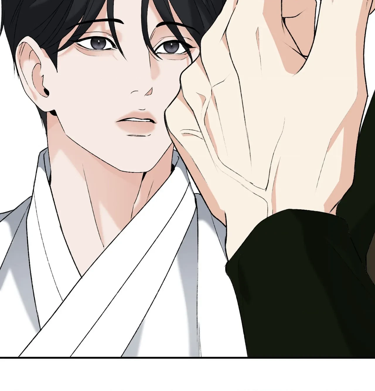 Chapter 35, page 33