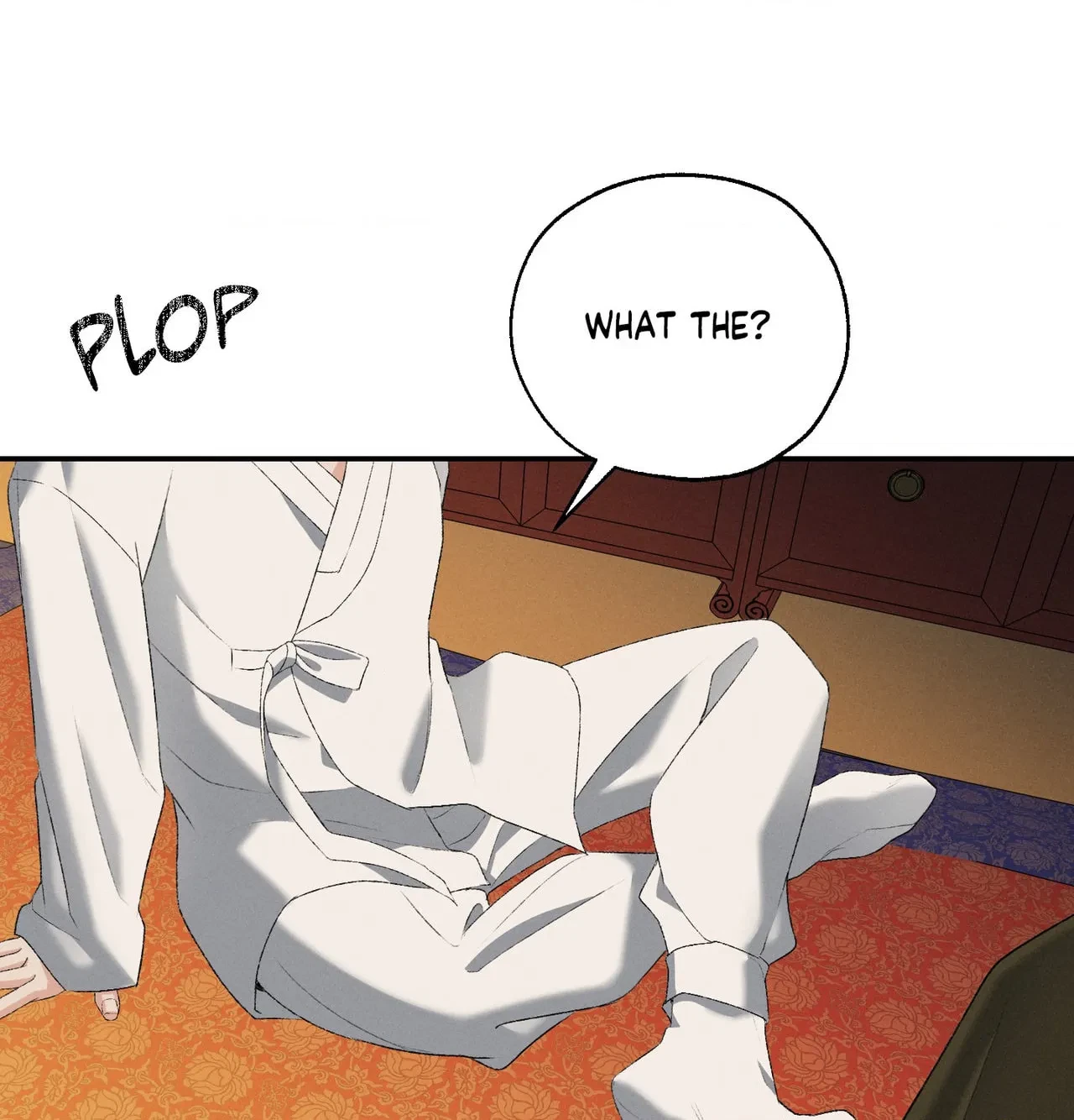 Chapter 35, page 40