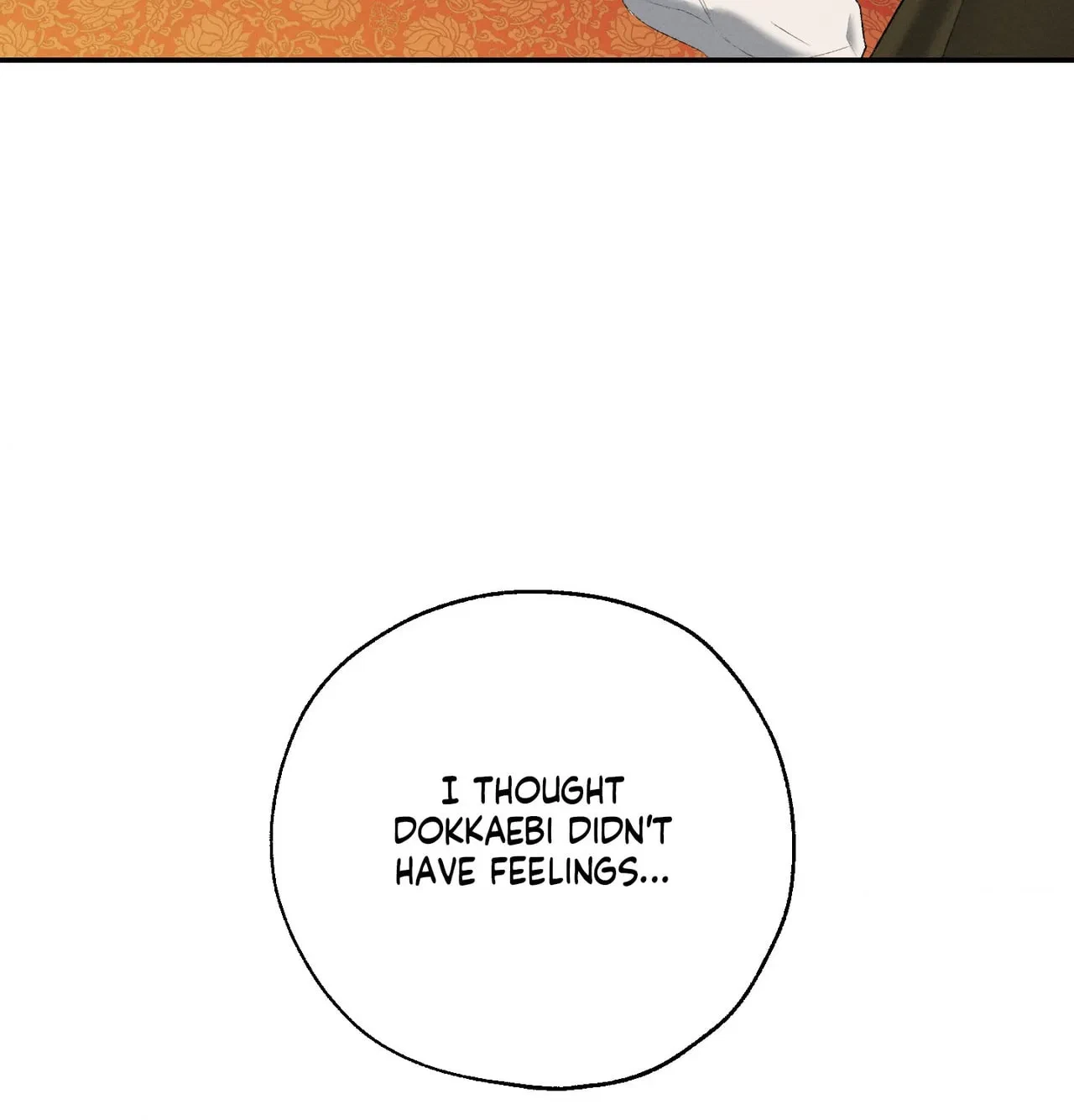 Chapter 35, page 41