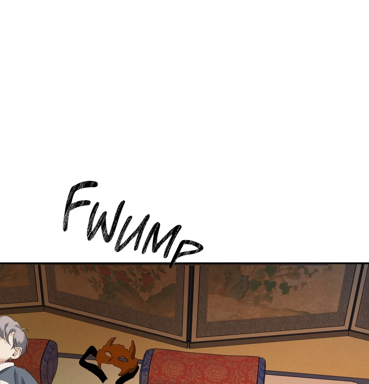 Chapter 35, page 42