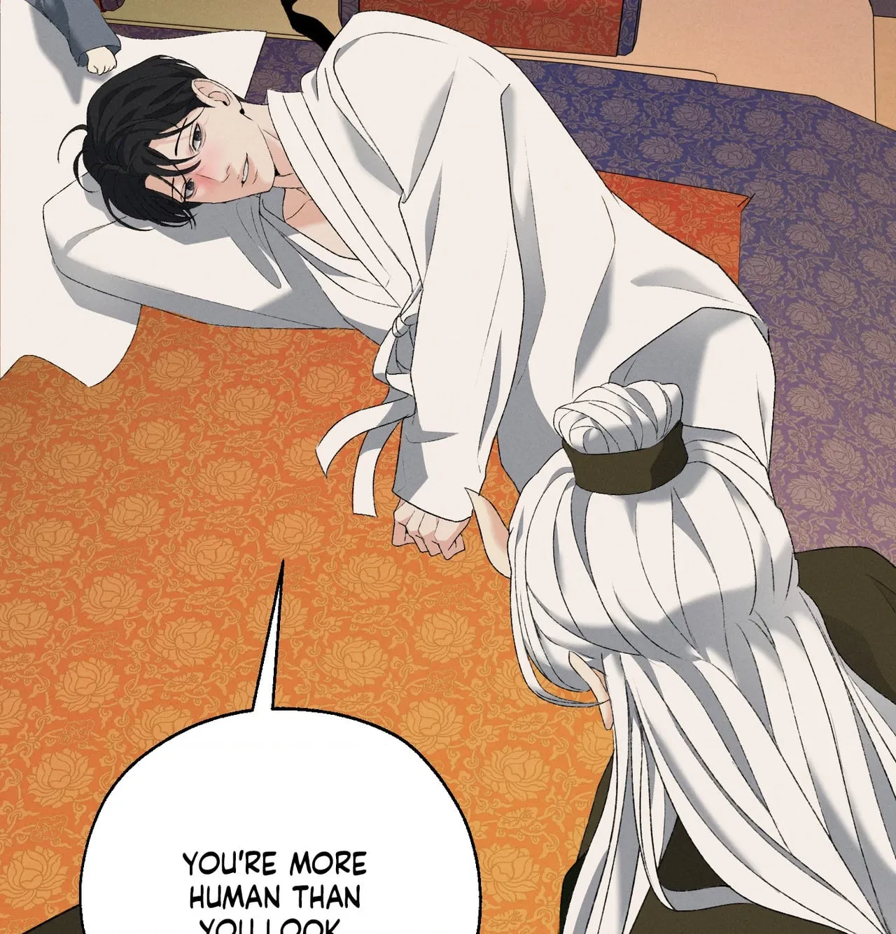 Chapter 35, page 43