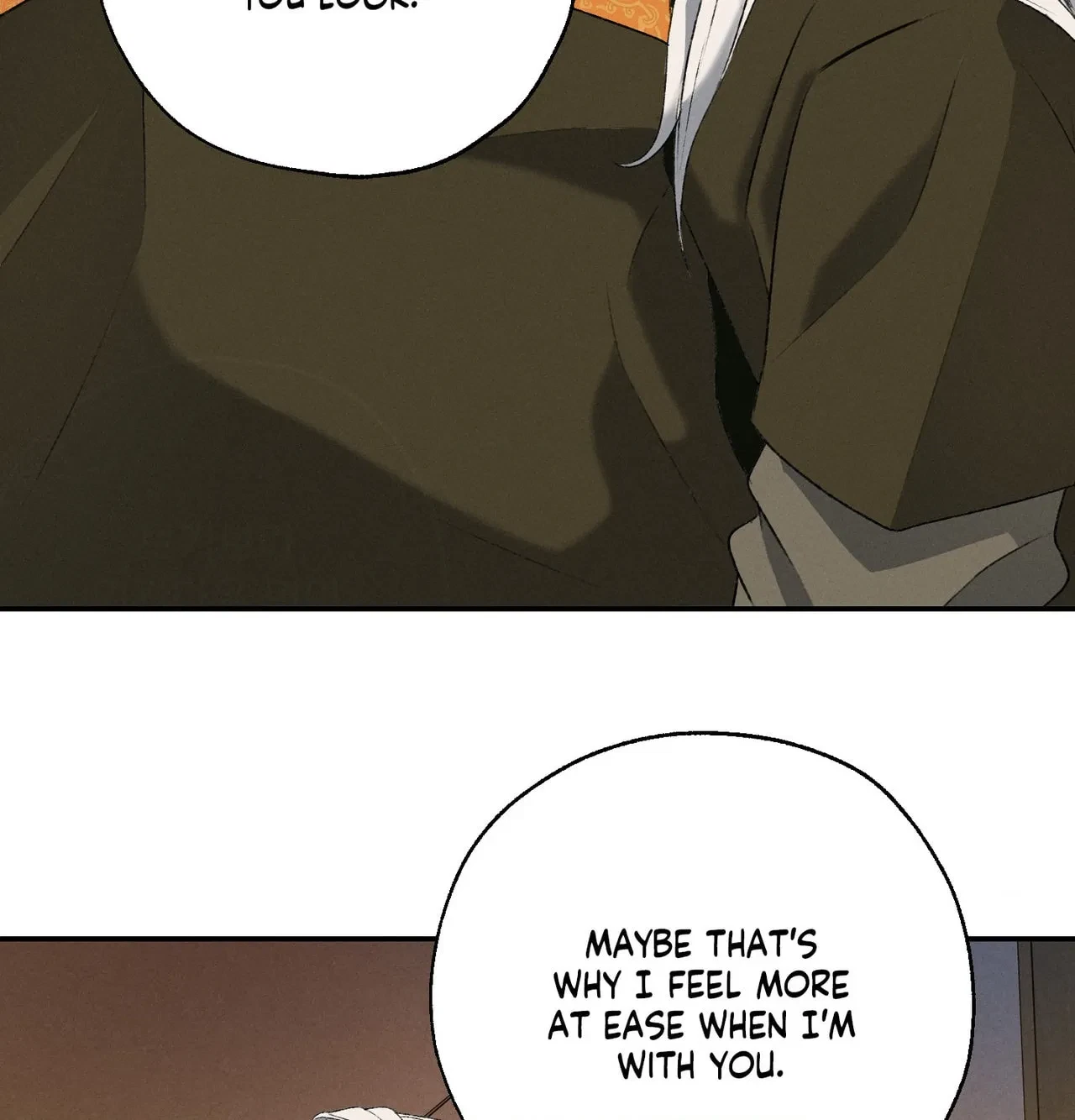 Chapter 35, page 44
