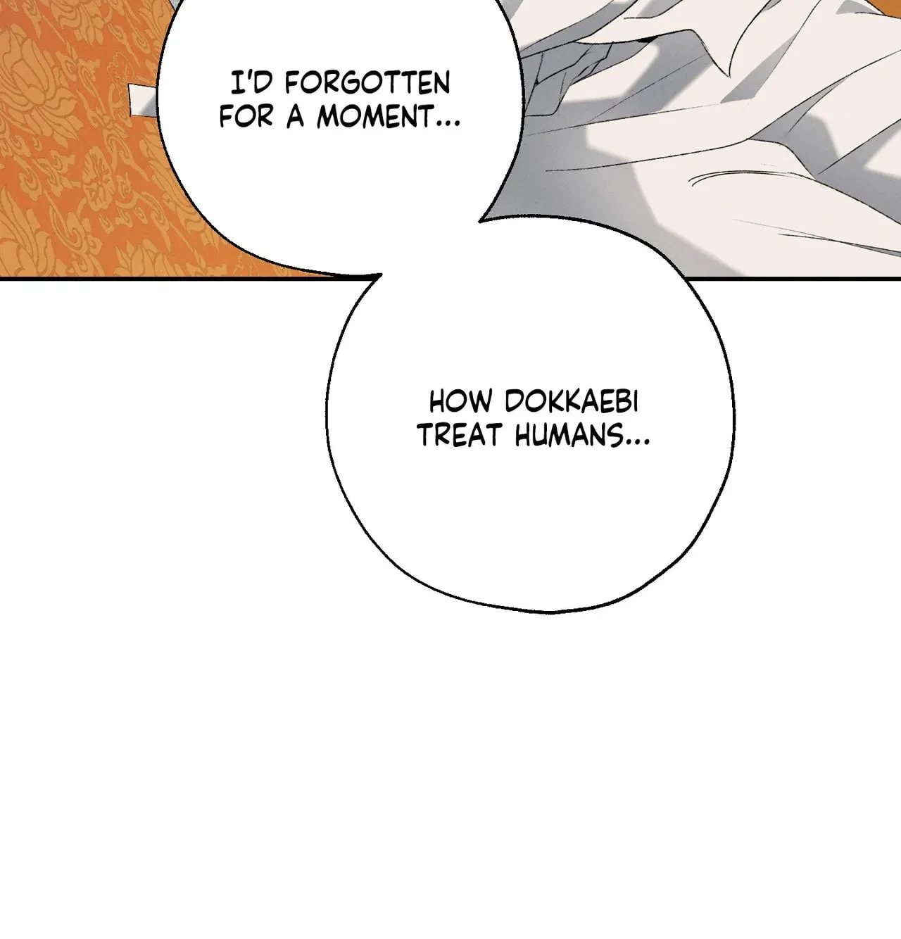 Chapter 35, page 48
