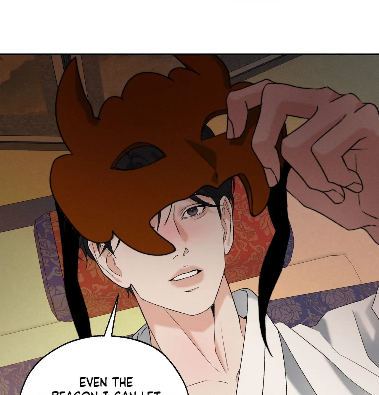 Chapter 35, page 49