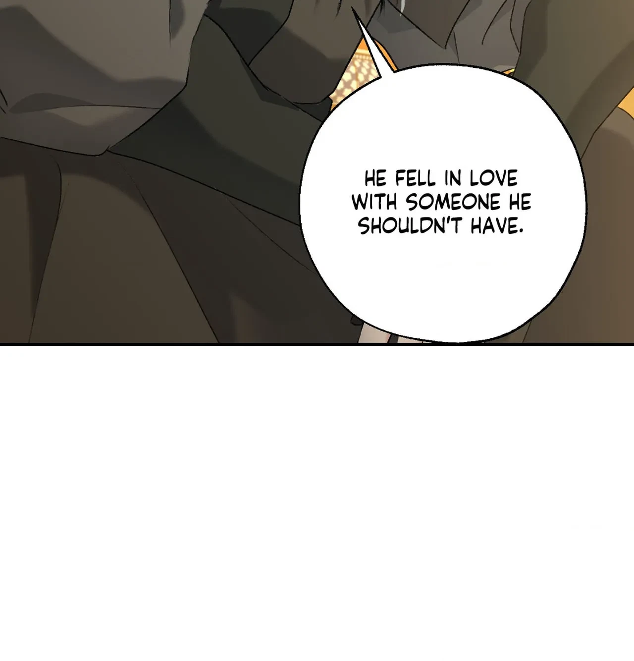 Chapter 35, page 5