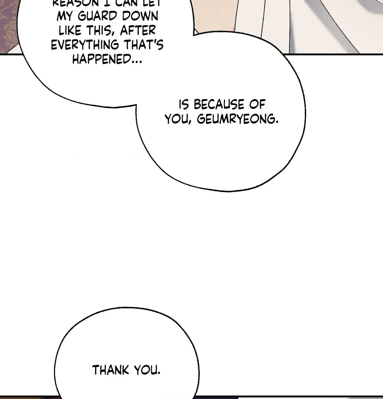 Chapter 35, page 50