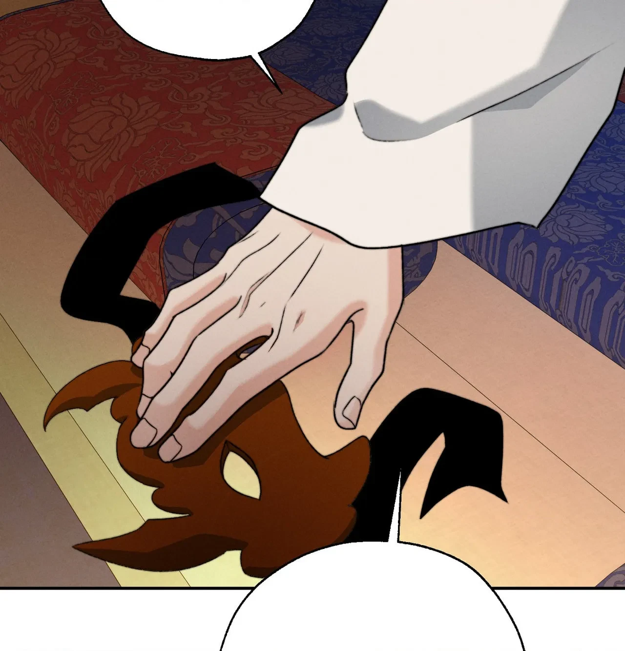 Chapter 35, page 51
