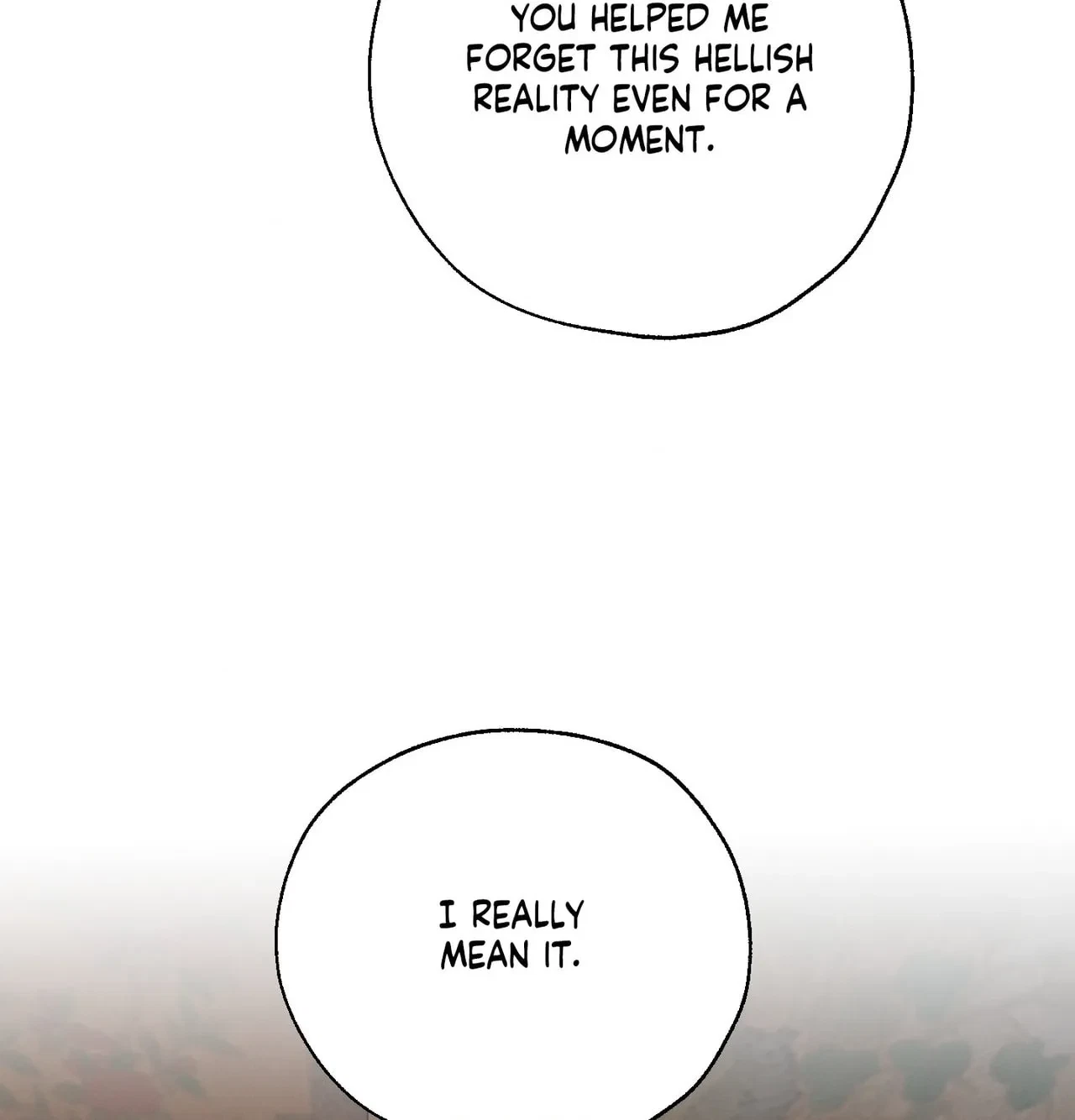 Chapter 35, page 52